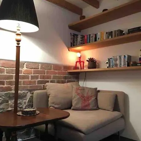 Lovely By Coastal Footpath & Surf Beaches! Holiday home